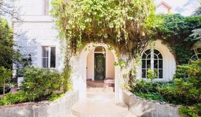 photo 686695b7d9fcc_thumb.jpg