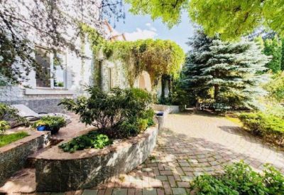 photo 686695b8874c4_thumb.jpg