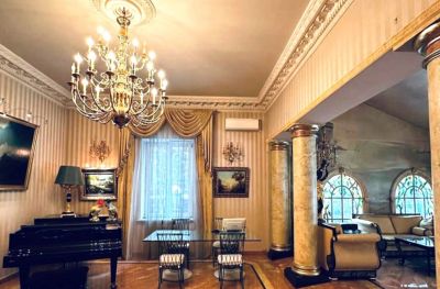 photo 686695b94dca7_thumb.jpg