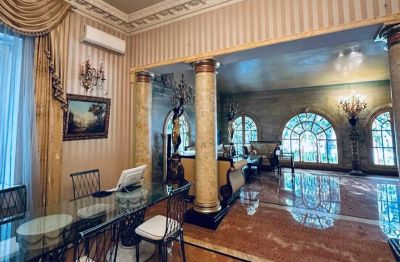 photo 686695ba01af9_thumb.jpg