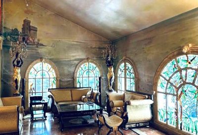 photo 686695ba9c9b4_thumb.jpg