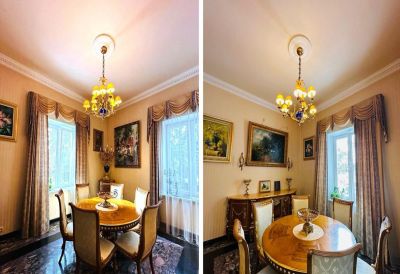 photo 686695bb2c012_thumb.jpg