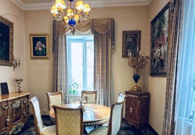 photo 686695bbb62ae_thumb.jpg