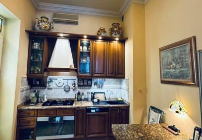 photo 686695bc43488_thumb.jpg