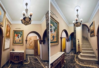 photo 686695cc46ef8_thumb.jpg