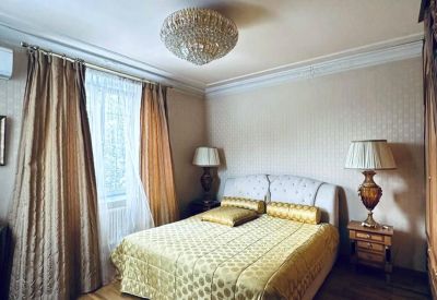 photo 686695cce6d47_thumb.jpg