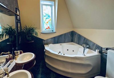 photo 686695cd87cf3_thumb.jpg