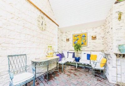 photo 686695ce2e343_thumb.jpg