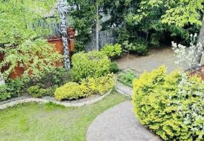 photo 686695ceb771c_thumb.jpg