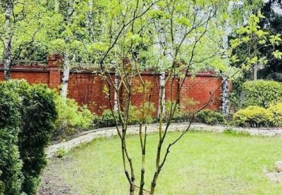 photo 686695cf7bc56_thumb.jpg