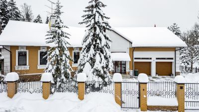 photo 698c352391d7a_thumb.jpg