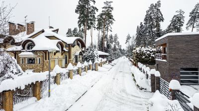 photo 698c3524e77ce_thumb.jpg