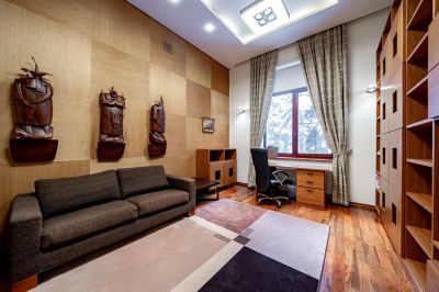 photo 698c3550db58f_thumb.jpg