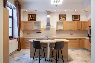 photo 698c35f20106e_thumb.jpg