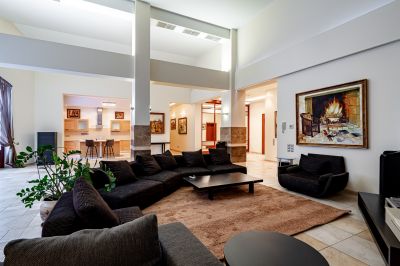 photo 698c35f329cca_thumb.jpg