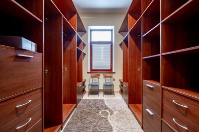 photo 698c36244cb17_thumb.jpg