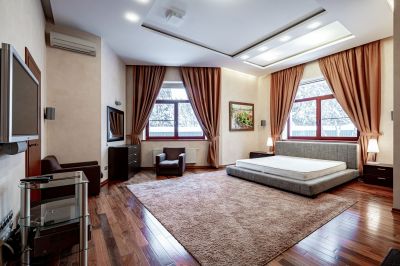 photo 698c3626c8fae_thumb.jpg