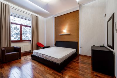 photo 698c363a74881_thumb.jpg