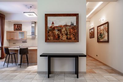 photo 698c3667c73c5_thumb.jpg