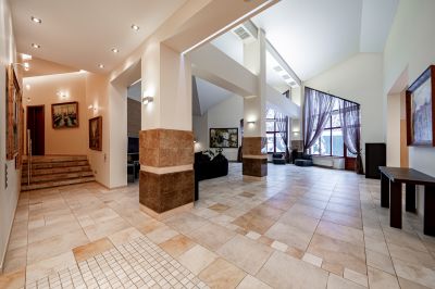 photo 698c366b8a7b9_thumb.jpg