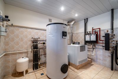 photo 698c366cc0d29_thumb.jpg