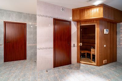 photo 698c368f92ad8_thumb.jpg