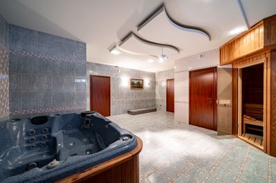 photo 698c369354a36_thumb.jpg