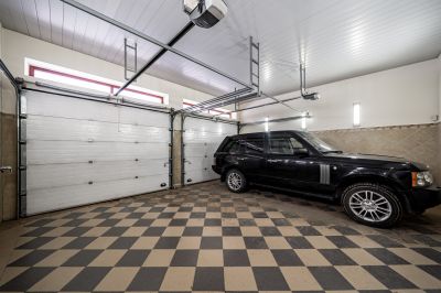 photo 698c36a8a89d2_thumb.jpg