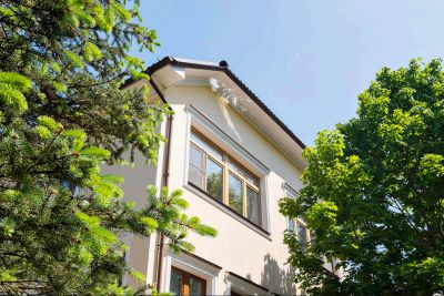 photo 686fdbb1d3212_thumb.jpg