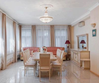 photo 686fdbb2b46bc_thumb.jpg