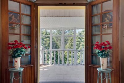 photo 686fdbb31d4bc_thumb.jpg