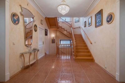 photo 686fdbb38adf0_thumb.jpg