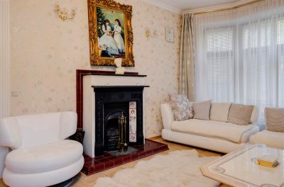 photo 686fdbb3dc705_thumb.jpg