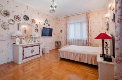 photo 686fdbb43ebfc_thumb.jpg