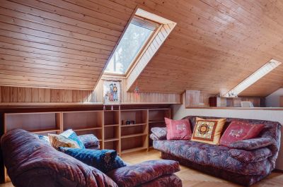 photo 686fdbb4907e8_thumb.jpg