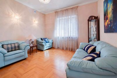 photo 686fdbb4e48cd_thumb.jpg