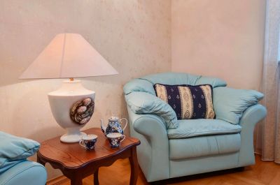 photo 686fdbb541410_thumb.jpg