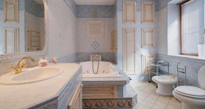 photo 686fdbb5925d5_thumb.jpg