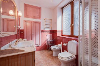 photo 686fdbb625ab6_thumb.jpg