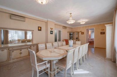 photo 686fdbb6caccb_thumb.jpg