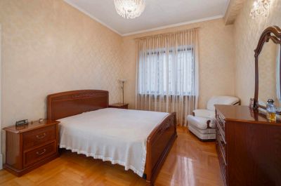 photo 686fdbb771e07_thumb.jpg