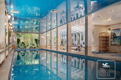 photo 686fdbb8bd0d6_thumb.jpg