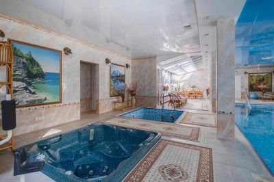 photo 686fdbb9da3ba_thumb.jpg