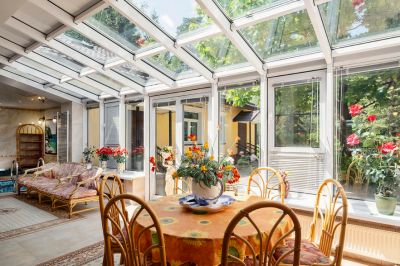 photo 686fdbba66515_thumb.jpg