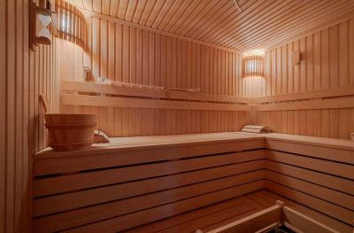 photo 686fdbbadf8a4_thumb.jpg