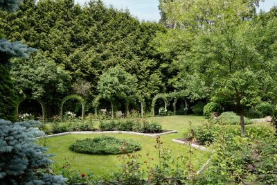 photo 686fdbbbd434d_thumb.jpg