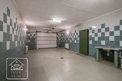 photo 686fdbbc4fcb2_thumb.jpg