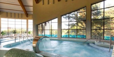 photo 686fdbd66530b_thumb.jpg