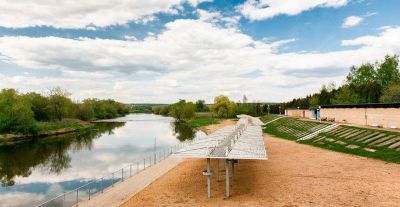 photo 686fdbd6f205b_thumb.jpg