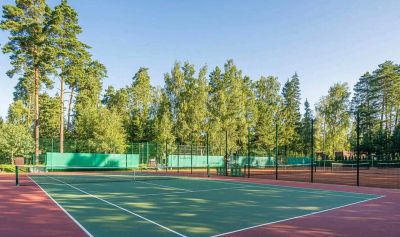 photo 686fdbd77ab31_thumb.jpg